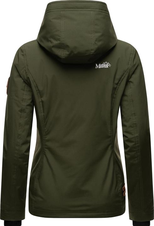 Image du produit Marikoo Brombeere (6XL)