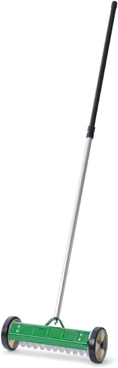 Produktbild Rekord Handvertikutierer