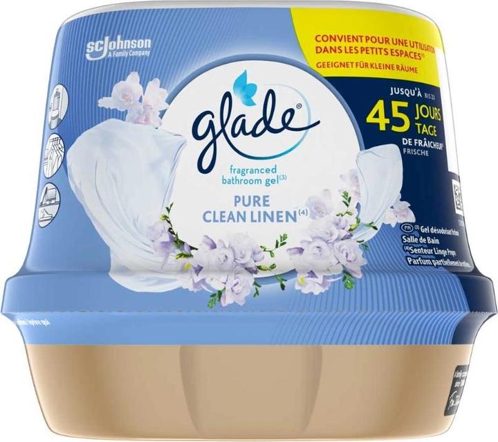 Image du produit Glade Lufterfrischer
