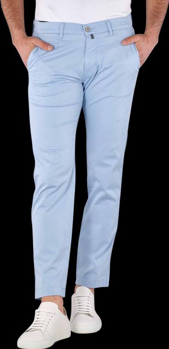 Produktbild Pierre Cardin 10019043 (W40/L34)