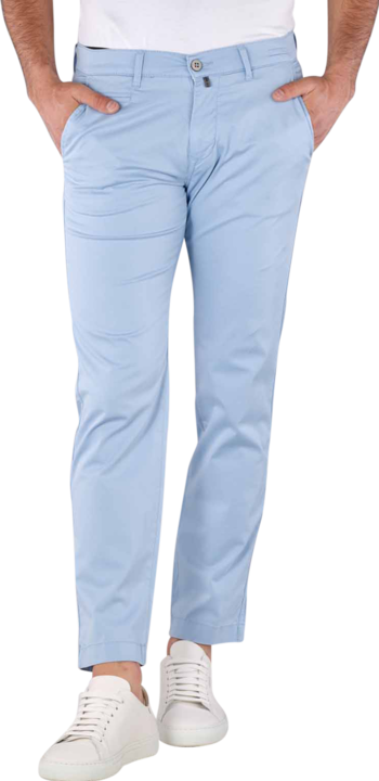 Actual product image Pierre Cardin 10019043 (W40/L34)