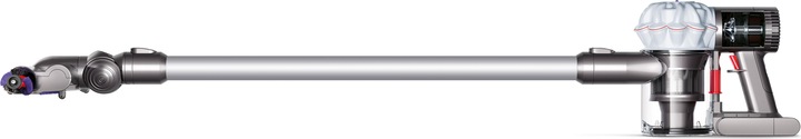 Actual product image Dyson V6