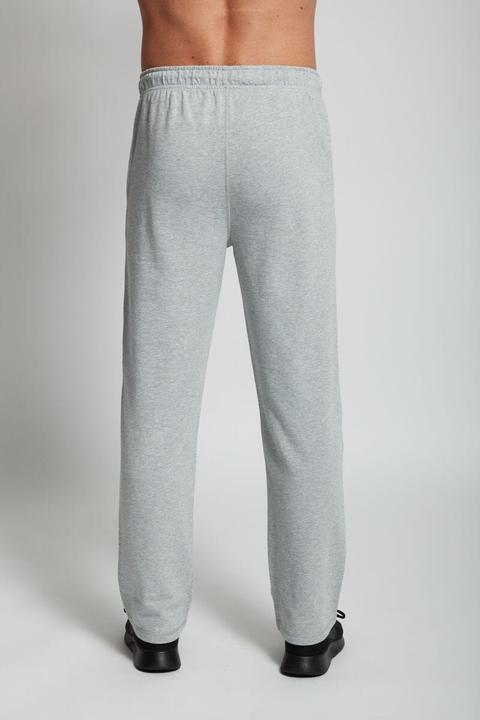 Image du produit Perform Sweat Pants Luca