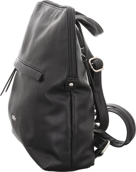 Immagine prodotto Gabor Zaini Borse Zaino MINA, tortora (6 l)