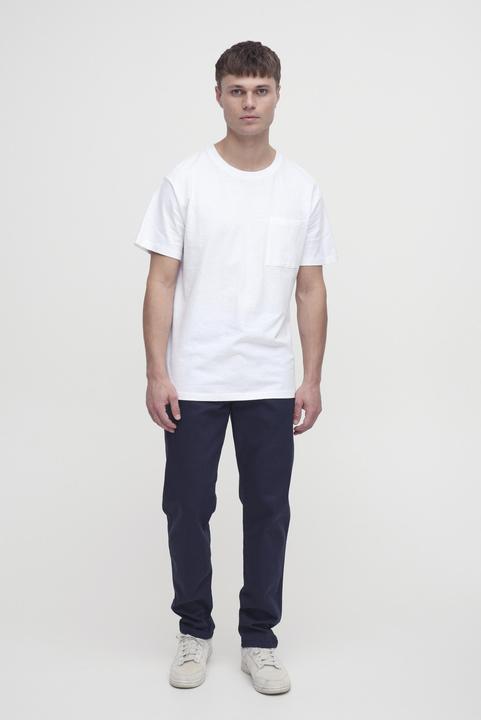 Actual product image Solid Erico Filip (W30/L30)