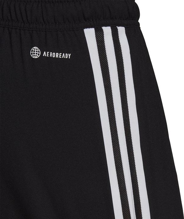 Produktbild adidas Condivo 22 Match Day Shorts Herren (M)