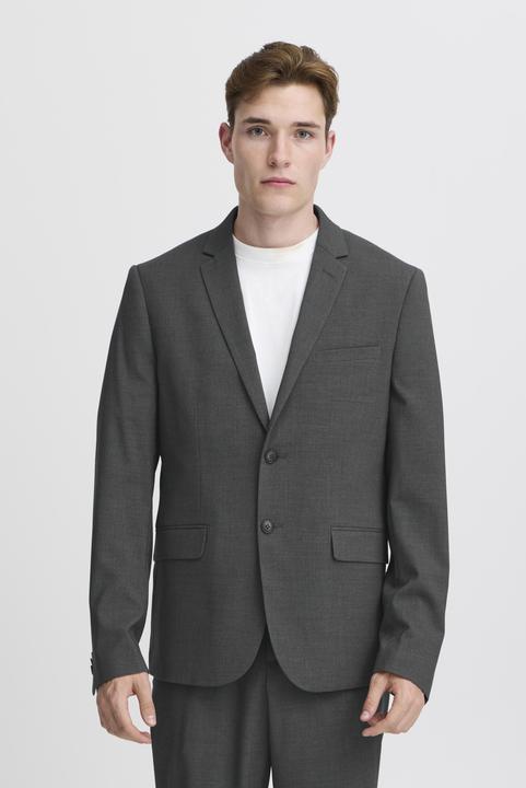 Immagine prodotto Casual Friday Bernd (52)