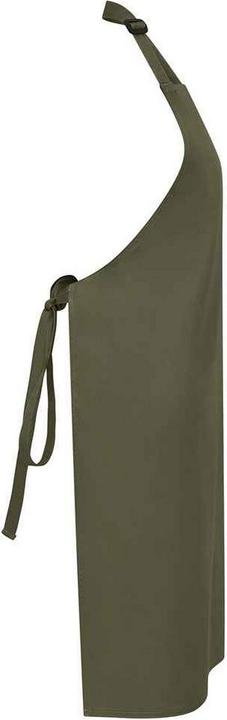 Image du produit Universal Textiles Tablier (Taille unique)