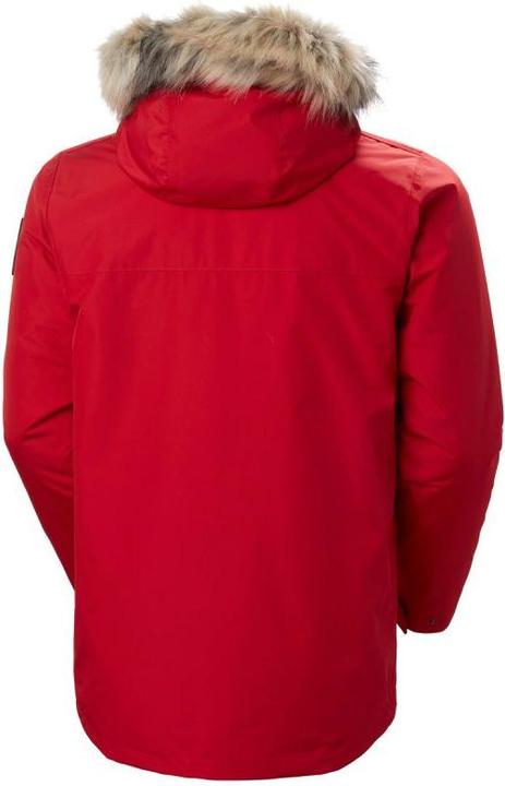 Produktbild Helly Hansen COASTAL 3.0 PARKA (M)