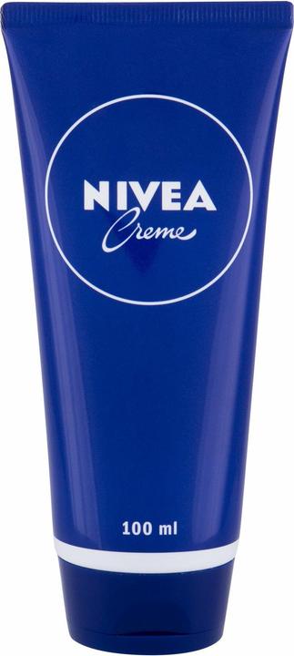 Produktbild NIVEA Creme (Körpercreme, 100 ml)