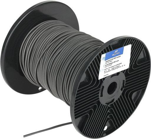 Produktbild Ocean Yarn Seil OceanYarn 4 mm 150 m (150 m)