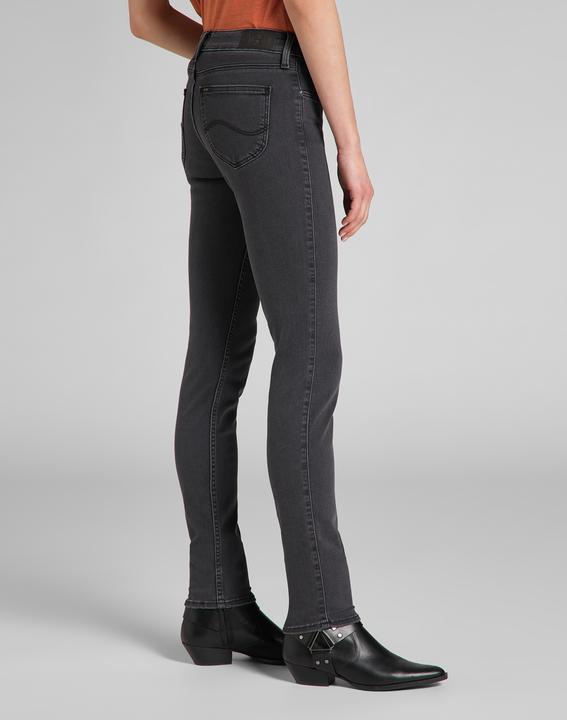 Actual product image Lee Scarlett (W26/L33)