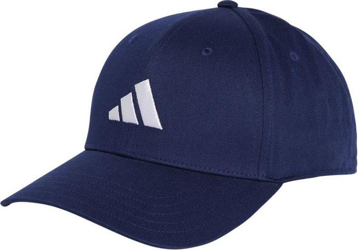 Produktbild Adidas BB-Baseballkappe