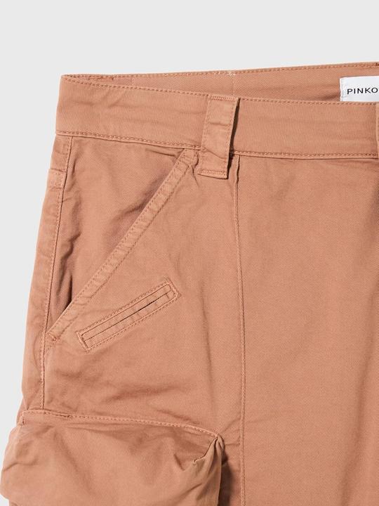 Image du produit Pinko Tricottina Stretch Old Wash (36)