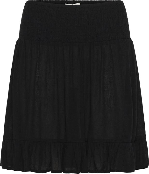 Immagine prodotto Kaffe Thora (40)