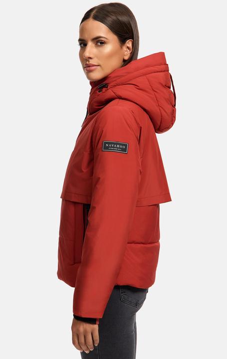 Produktbild Navahoo Liebesküken XIV (XL)
