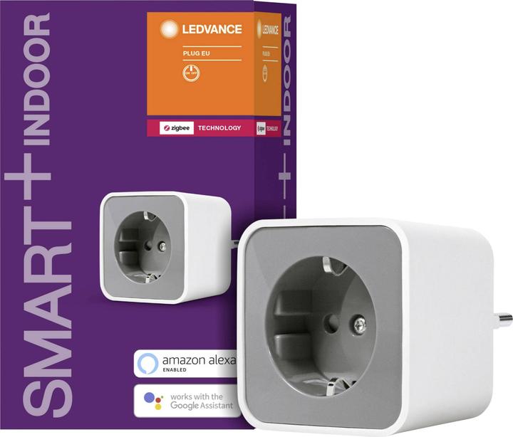 Produktbild Ledvance Smart+