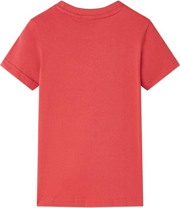 Immagine prodotto vidaXL Jazmin (128)