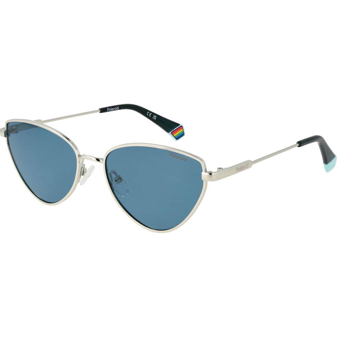 Polaroid, Damen, Sonnenbrille, PLD 6234/S/X