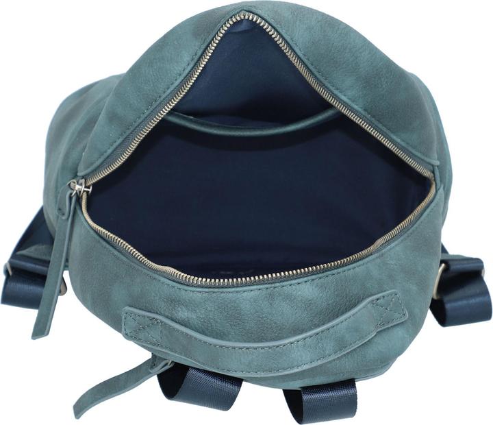 Image du produit Greenburry Gretl City Sac à dos 30 cm (8 l)