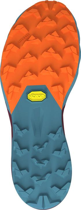 Produktbild Dynafit Alpine Pro 2 Laufschuh (48.5)