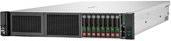 Produktbild HPE StoreOnce 5260 Base System (iSCSI)