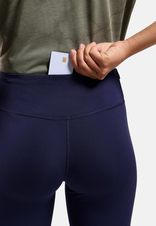 Immagine prodotto Odlo Zeroweight (M)