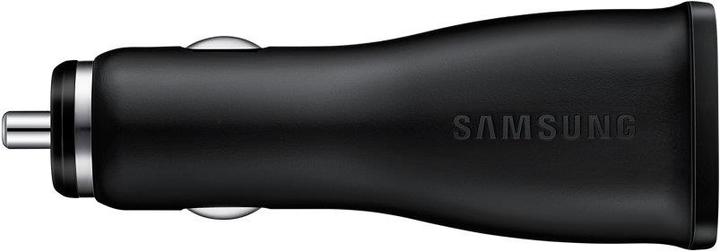 Actual product image Samsung Ep-Ln915u
