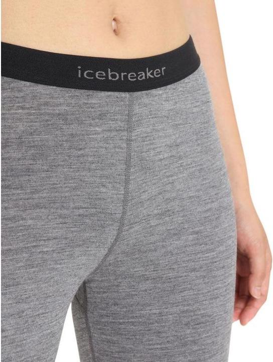 Produktbild Icebreaker Oasis Leggins (L)