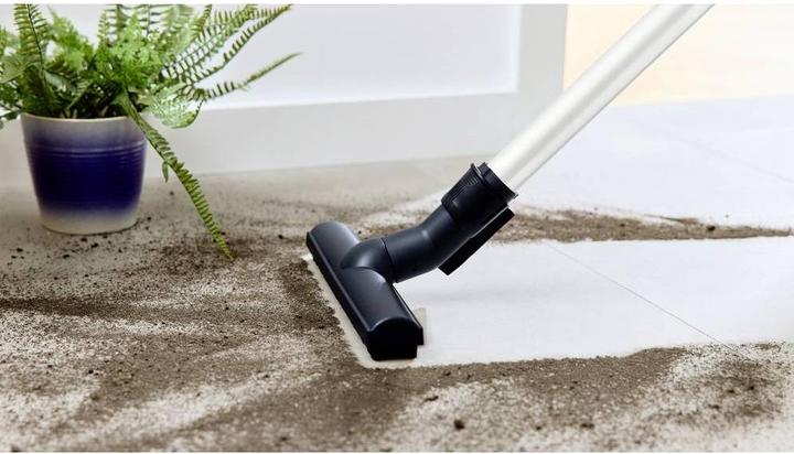 Produktbild Bosch Hausgeräte GS41