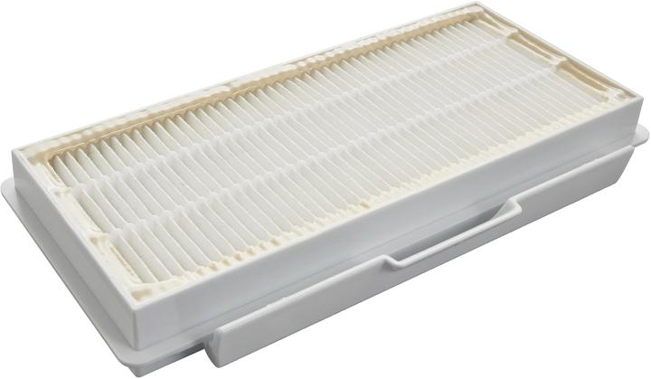 Image du produit Bosch Hausgeräte UltraAllergy Filter