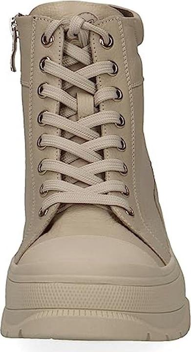 Image du produit Caprice Bottines (39)