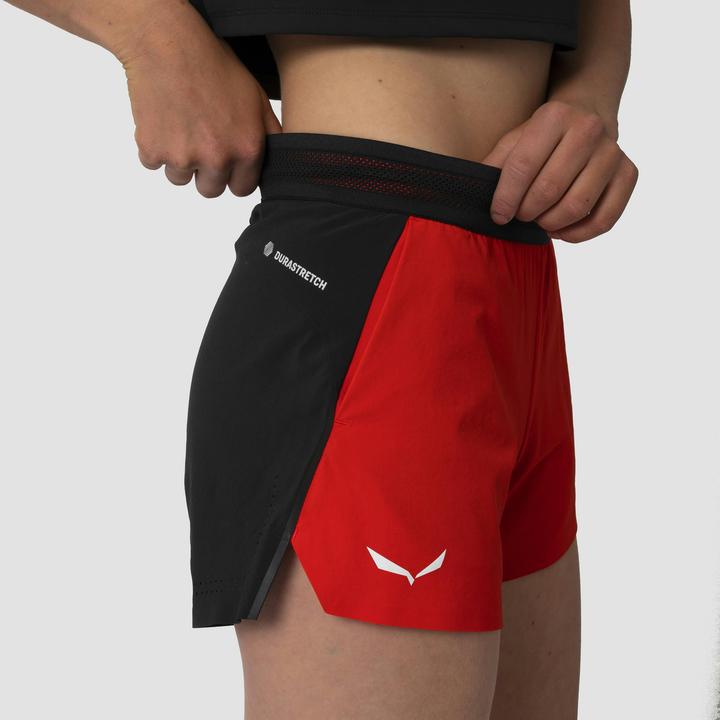 Produktbild Salewa PEDROC 2 DST Damen SHORTS (34)