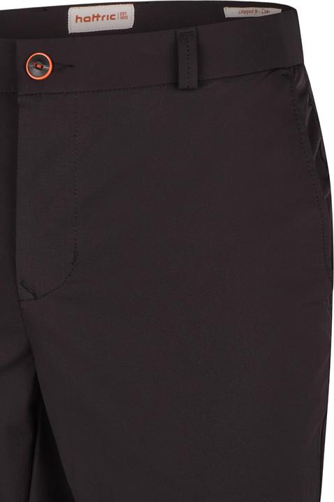 Actual product image Hattric Chinohose Harvey Ultra Light (W31/L32)
