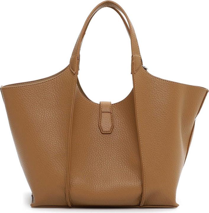 Immagine prodotto Suri Frey 16980 920 Shoes