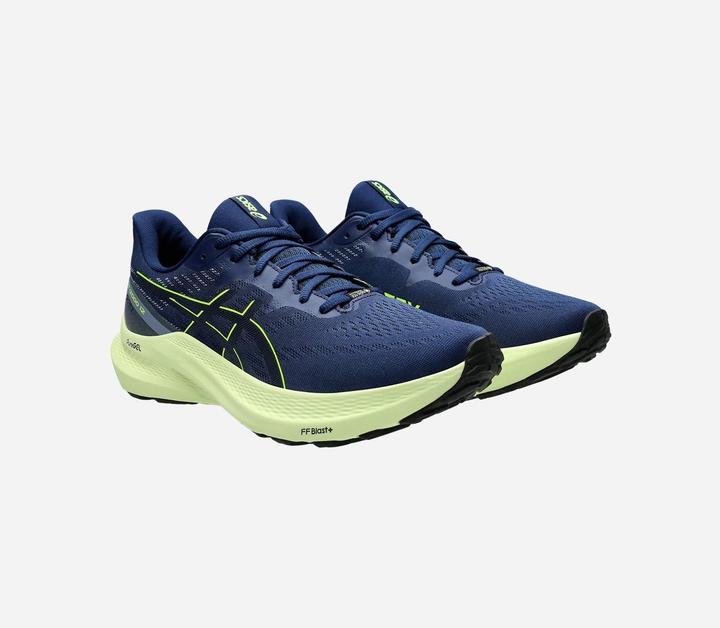 Produktbild ASICS Performance GT-2000 12 GTX (46.5)