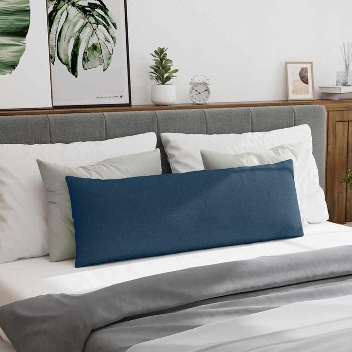 Produktbild vidaXL Sofakissen (120 x 40 cm)