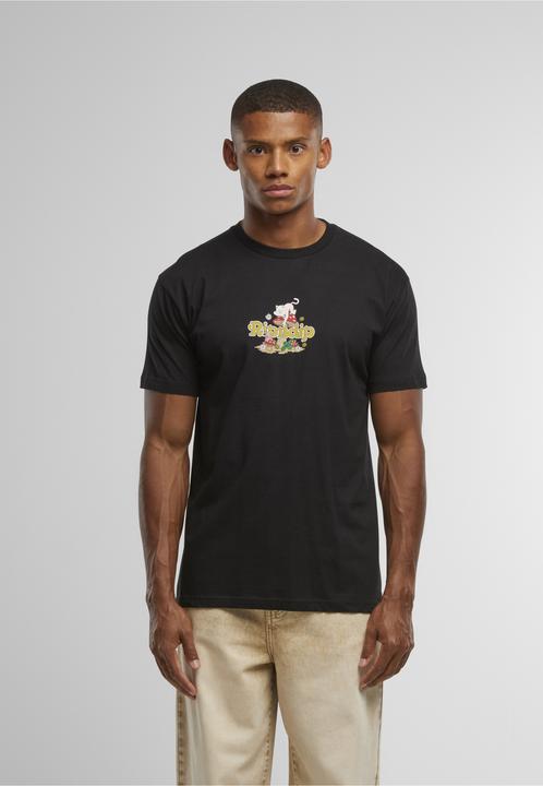 Produktbild Rip N Dip Caterpiller Garden T-Shirt - 125471 (XL)