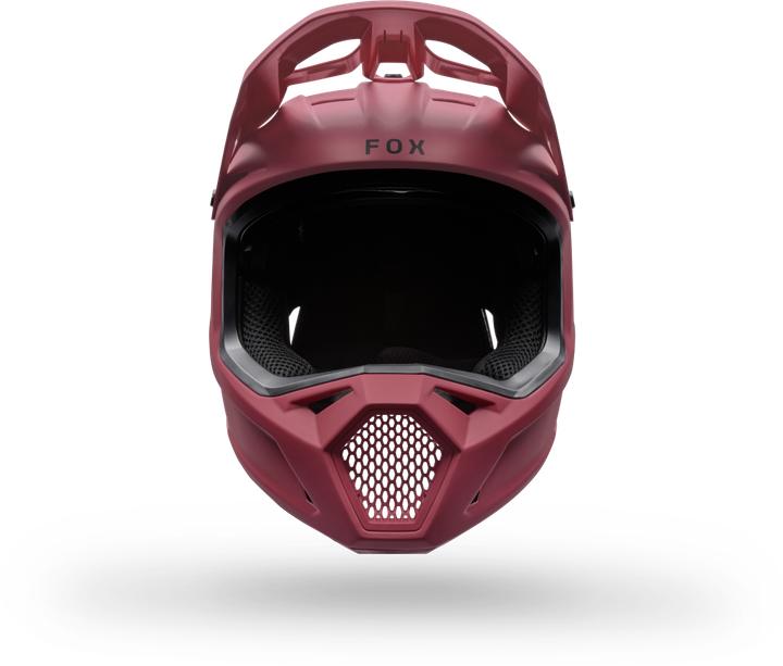 Produktbild Fox Rampage RS Mips Integra Split (59 - 60 cm)