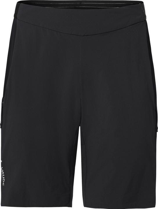 Produktbild Vaude Kuro II (XL)