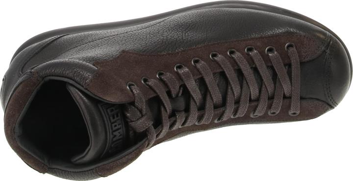 Immagine prodotto Camper 33766-125 (47)