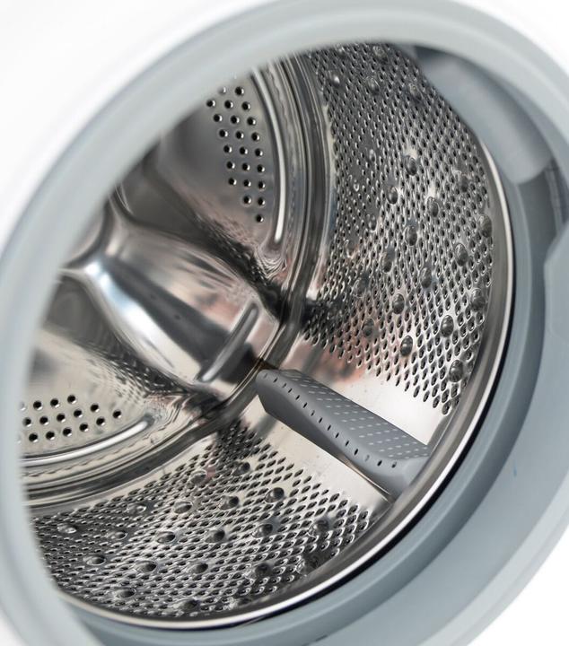 Image du produit Mio Star VE WT7512-21