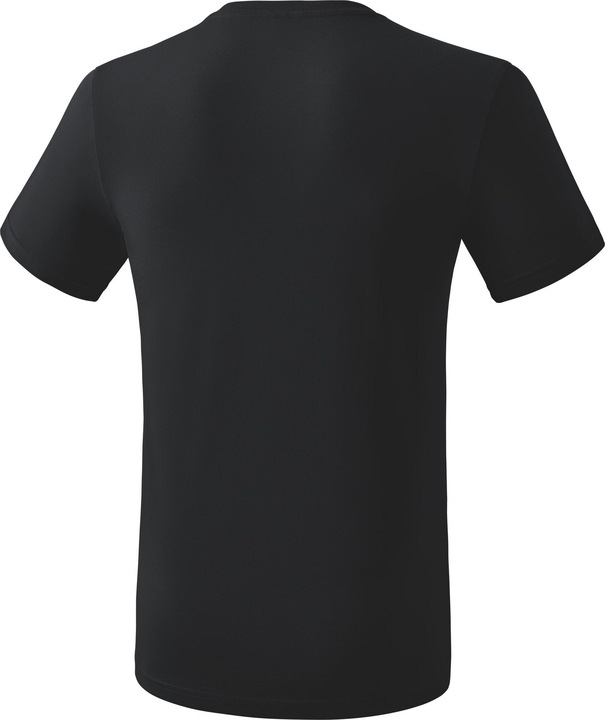 Immagine prodotto Erima Teamsport T-Shirt (XXL)