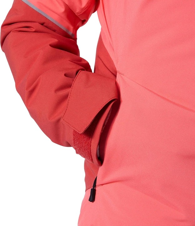 Produktbild Helly Hansen Jr Jewel Jacket (16)