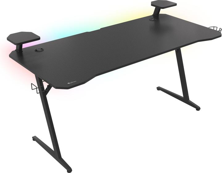Immagine prodotto Genesis HOLM 510 RGB