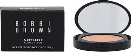 Actual product image Bobbi Brown Corrector (Light to Medium Bisque)