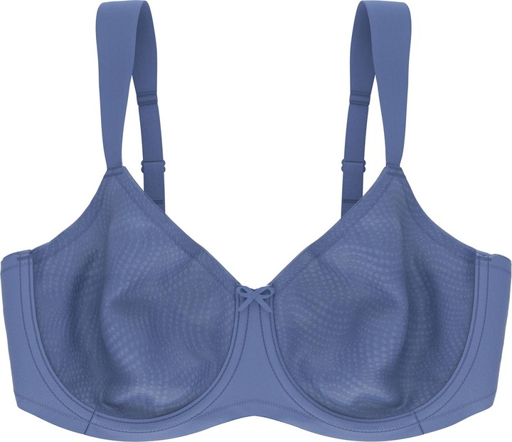 Produktbild Triumph Minimizer-BH Essential (70 D, Einzelpack)