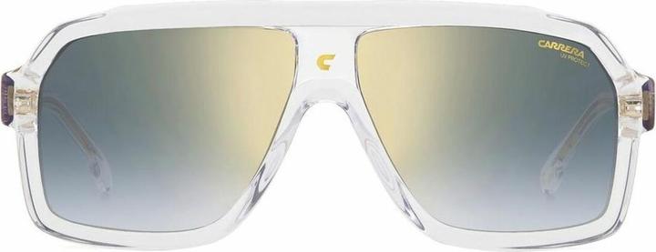 Produktbild Carrera 1053/S