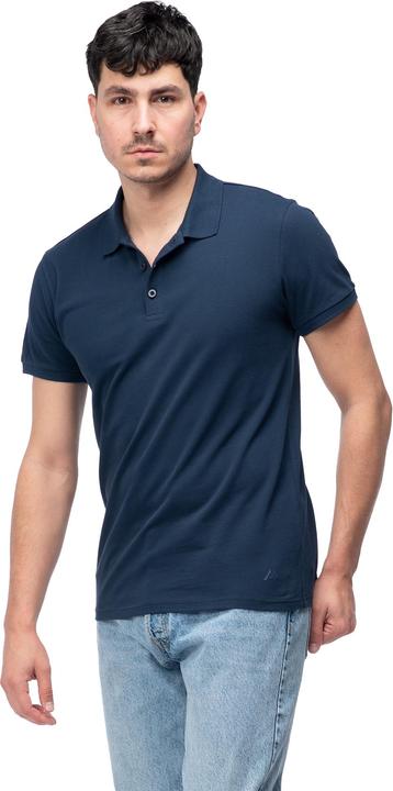 Produktbild Mares Meeko Poloshirt (M)