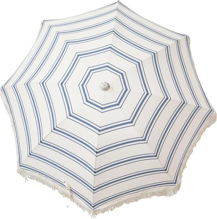 Actual product image Sunnylife Luxe Beach (1.55 m)